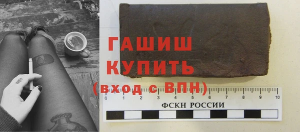 гашик Лабытнанги