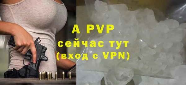 гашик Лабытнанги