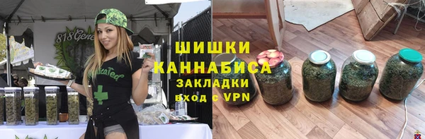 гашик Лабытнанги